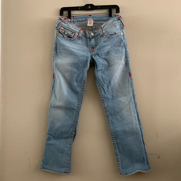 True Religion Bundle - check all photos - Picture 5 of 9